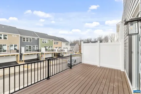 3615 Hilah Lane Charlottesville VA 22901