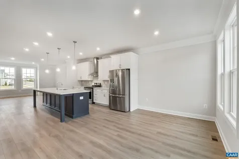 3615 Hilah Lane Charlottesville VA 22901