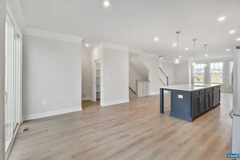 3615 Hilah Lane Charlottesville VA 22901