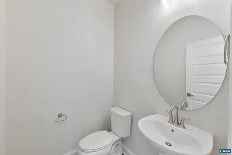 3615 Hilah Lane Charlottesville VA 22901