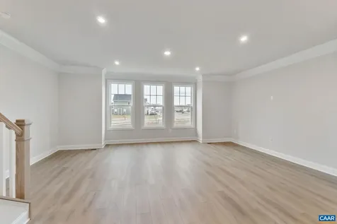 3615 Hilah Lane Charlottesville VA 22901