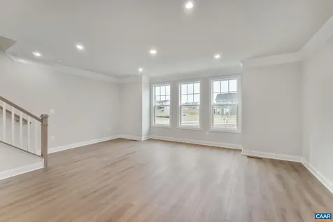 3615 Hilah Lane Charlottesville VA 22901