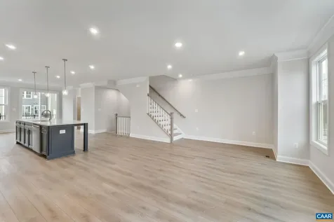 3615 Hilah Lane Charlottesville VA 22901