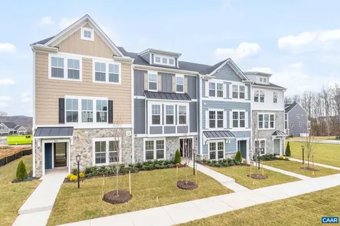 3615 Hilah Lane Charlottesville VA 22901