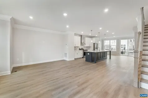 3615 Hilah Lane Charlottesville VA 22901
