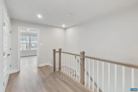 3615 Hilah Lane Charlottesville VA 22901
