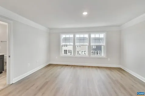 3615 Hilah Lane Charlottesville VA 22901