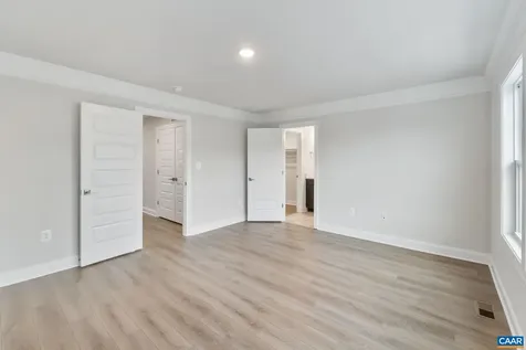 3615 Hilah Lane Charlottesville VA 22901