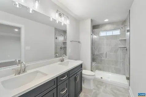 3615 Hilah Lane Charlottesville VA 22901