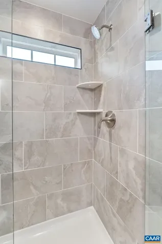 3615 Hilah Lane Charlottesville VA 22901