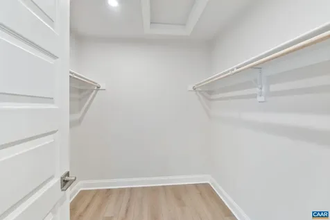 3615 Hilah Lane Charlottesville VA 22901