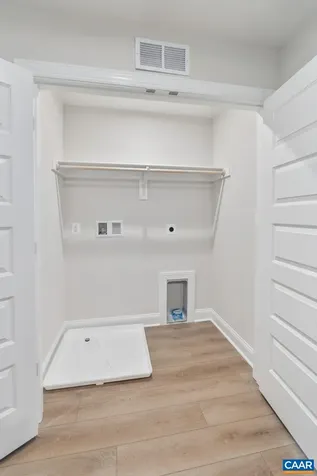 3615 Hilah Lane Charlottesville VA 22901