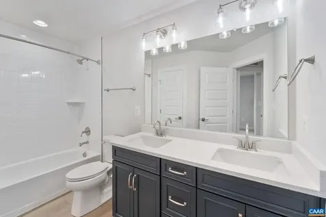 3615 Hilah Lane Charlottesville VA 22901