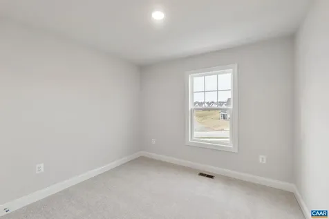 3615 Hilah Lane Charlottesville VA 22901