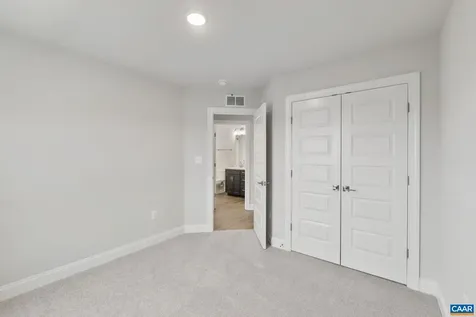 3615 Hilah Lane Charlottesville VA 22901