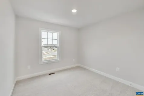 3615 Hilah Lane Charlottesville VA 22901