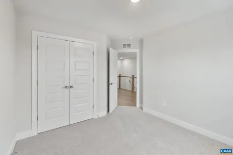 3615 Hilah Lane Charlottesville VA 22901