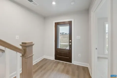 3615 Hilah Lane Charlottesville VA 22901
