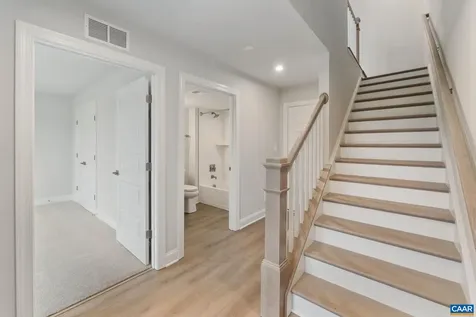 3615 Hilah Lane Charlottesville VA 22901