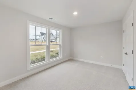 3615 Hilah Lane Charlottesville VA 22901