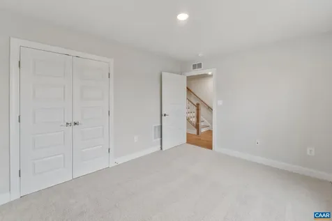 3615 Hilah Lane Charlottesville VA 22901