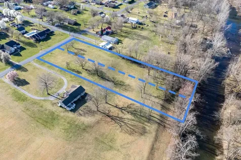 Lots 1 & 2 Riverside Avenue Grottoes VA 24441