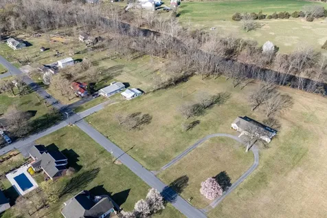 Lots 1 & 2 Riverside Avenue Grottoes VA 24441