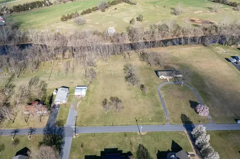 Lots 1 & 2 Riverside Avenue Grottoes VA 24441