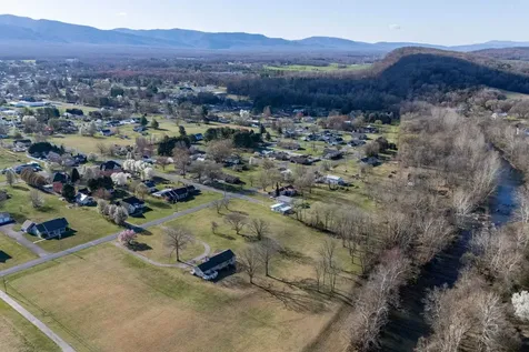 Lots 1 & 2 Riverside Avenue Grottoes VA 24441