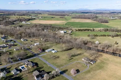 Lots 1 & 2 Riverside Avenue Grottoes VA 24441