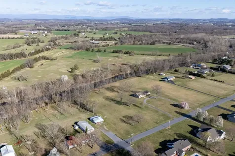 Lots 1 & 2 Riverside Avenue Grottoes VA 24441