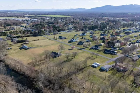 Lots 1 & 2 Riverside Avenue Grottoes VA 24441