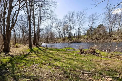 Lots 1 & 2 Riverside Avenue Grottoes VA 24441