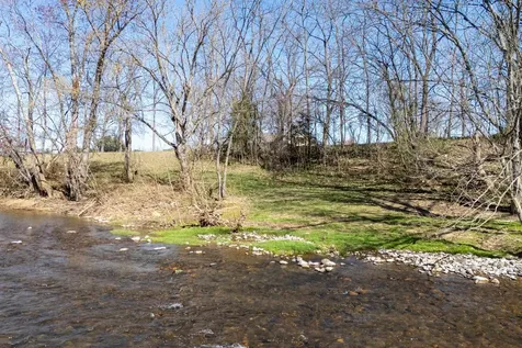 Lots 1 & 2 Riverside Avenue Grottoes VA 24441