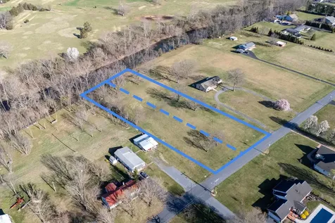 Lots 1 & 2 Riverside Avenue Grottoes VA 24441