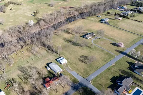 Lots 1 & 2 Riverside Avenue Grottoes VA 24441