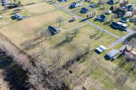 Lots 1 & 2 Riverside Avenue Grottoes VA 24441