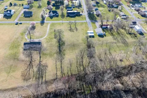Lots 1 & 2 Riverside Avenue Grottoes VA 24441