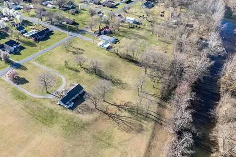 Lots 1 & 2 Riverside Avenue Grottoes VA 24441