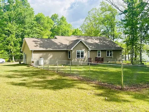24 Hokie Lane Stuarts Draft VA 24477