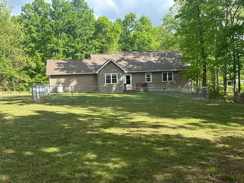 24 Hokie Lane Stuarts Draft VA 24477