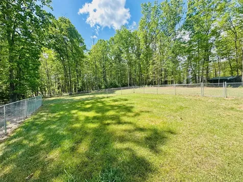 24 Hokie Lane Stuarts Draft VA 24477