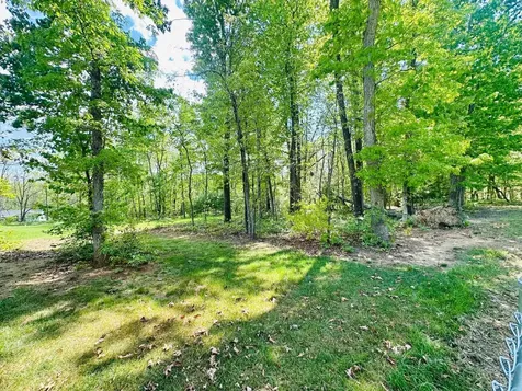 24 Hokie Lane Stuarts Draft VA 24477
