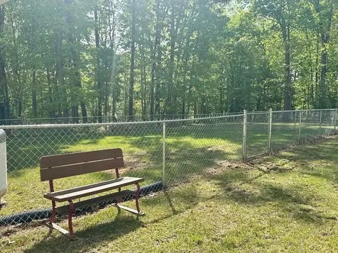 24 Hokie Lane Stuarts Draft VA 24477