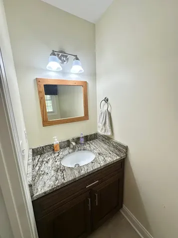 24 Hokie Lane Stuarts Draft VA 24477