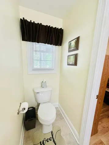 24 Hokie Lane Stuarts Draft VA 24477