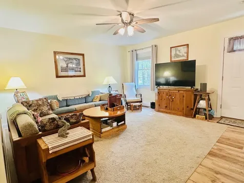 24 Hokie Lane Stuarts Draft VA 24477