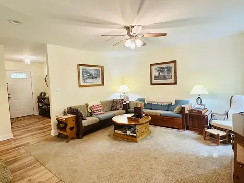 24 Hokie Lane Stuarts Draft VA 24477