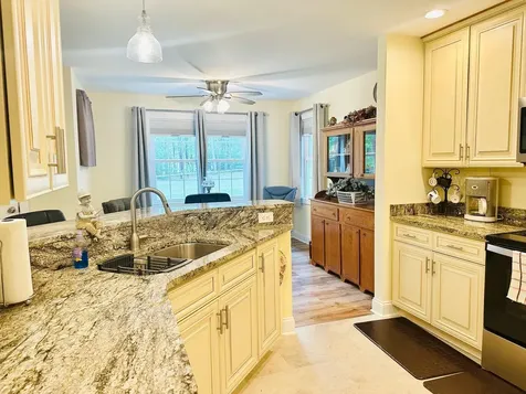 24 Hokie Lane Stuarts Draft VA 24477