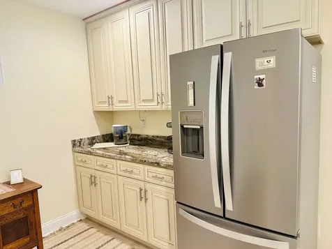 24 Hokie Lane Stuarts Draft VA 24477